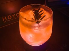 -迦南D BAR