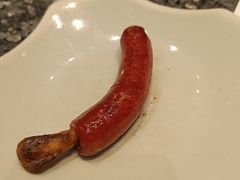 -万象汇
