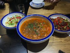 -熊记虾王·小龙虾(东晓南店)