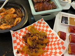 -避风塘(光启城店)