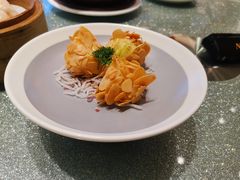 -南海渔村(珠江新城店)