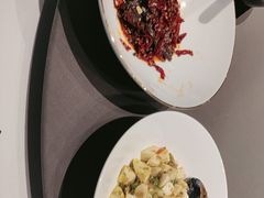 -许家菜(望江店)