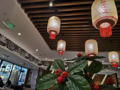 -尚一汤 广东炖汤(金桥国际店)