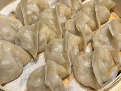 -新兴园饺子馆(河南街店)