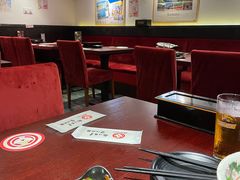 大堂-纪州豚骨酱油拉面(锦延路店)