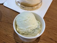 -1Cake壹刻蛋糕(奥体公园味觉艺术馆店)