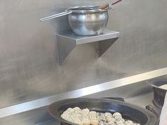 -小杨生煎(黄河路店)