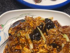 -金百万(亦庄店)