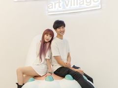 -武汉光谷K11