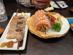 -九州酒场ひこぞう(2号店)
