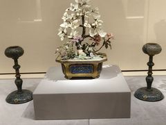 -南京博物院