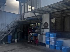 -太湖好灶头土菜馆(石公路店)