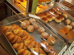 -美嘉华面包西饼店(红胜坊店)