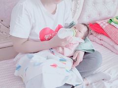 -爱月宝月嫂·育儿嫂(哈尔滨总店)