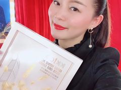 -瑞吉酒店·The Drawing Room闲逸廊·云端下午茶·夜奢Whiskey