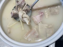 -阿莉餐厅(枣阳路店)