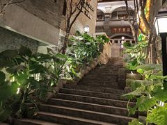 -重庆十八梯传统风貌区