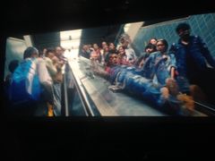 -完美世界影城(天津迎宾店)