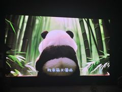 -汉秀剧场