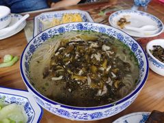 -洞天食府(北大街店)
