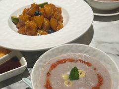 -四道菜·福建菜馆(新街口金鹰店)