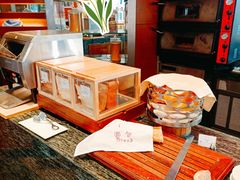 -马哥孛罗酒店·SAVVY全日餐厅