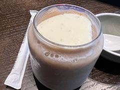 -麻六记(凤凰汇店)