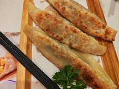 -苏晓玥·江南小吃(深圳北站店)