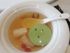 -樱苑(四川北路店)