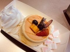 -狐狸和向日葵(北京路店)