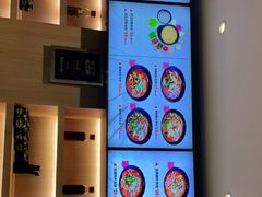 -苗乡米线(建军路店)