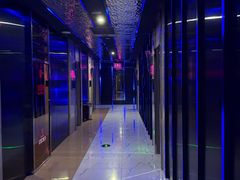 -AIGOGO自助量贩KTV(丰臣店)