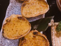 -真剑日本料理·铁板烧(贵州路店)