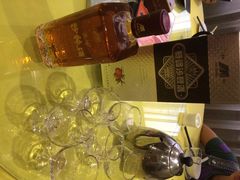 石头咕(芳村店)-石头咕(葵蓬店)