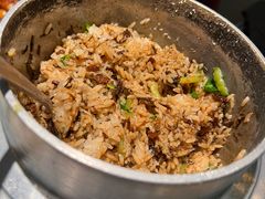 -玉玲珑(陆家嘴店)
