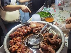 -金茂览秀城