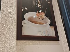 -佳兰雅序融合菜(高新店)