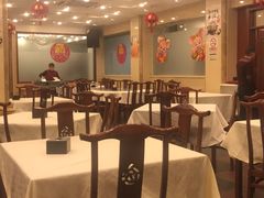 大堂-国华酒楼(右内店)