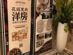 -音乐派量贩式KTV(新一城店)