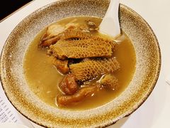 金钱肚牛筋净食-大哥餐厅(西城花园店)