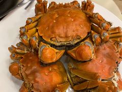 -王宝和酒家(黄浦店)