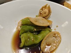 -徽镇小厨·经典徽菜(马连道店)