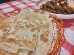 -江味龙虾馆·裸蓝龙虾(南山店)