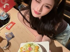 -36cake生日蛋糕·下午茶(南山店)