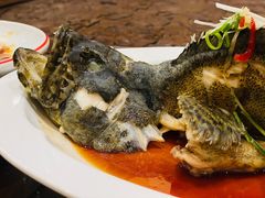 -北塘海鲜·天津菜(大光明桥旗舰店)
