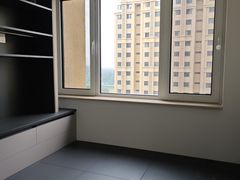-一起装修网(集团店)