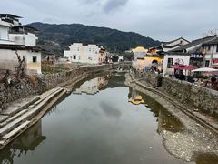 -明故宫遗址公园