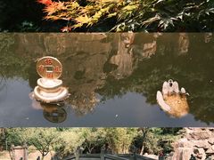 -龙泉寺旅游区