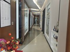 -方津口腔(旺墩路店)