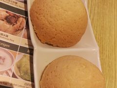 -添好运点心专门店(百老汇店)